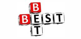Best bet
